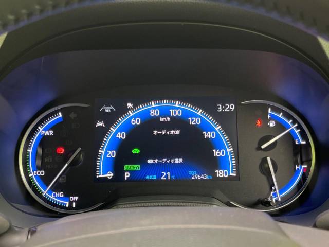 トヨタ ヴォクシー ハイブリッドＳ－Ｚ 3万Km 416.9万円(愛媛県)[198]の中古車詳細