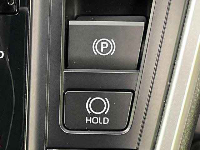 トヨタ ヴォクシー ハイブリッドＳ－Ｚ 3万Km 416.9万円(愛媛県)[198]の中古車詳細