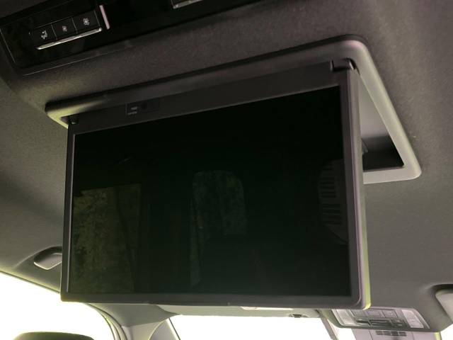 トヨタ ヴォクシー ハイブリッドＳ－Ｚ 3万Km 416.9万円(愛媛県)[198]の中古車詳細