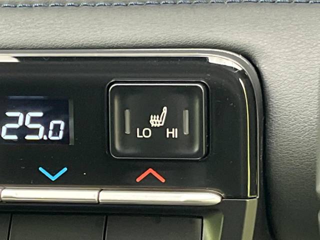 トヨタ ヴォクシー ハイブリッドＳ－Ｚ 3万Km 416.9万円(愛媛県)[198]の中古車詳細