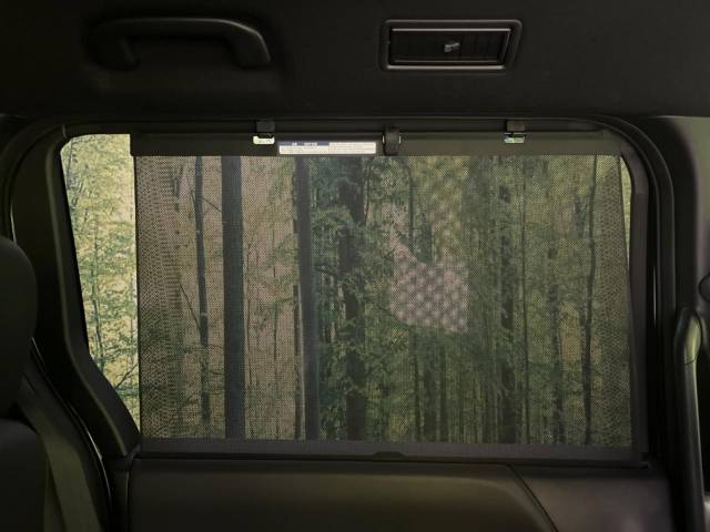 トヨタ ヴォクシー ハイブリッドＳ－Ｚ 3万Km 416.9万円(愛媛県)[198]の中古車詳細