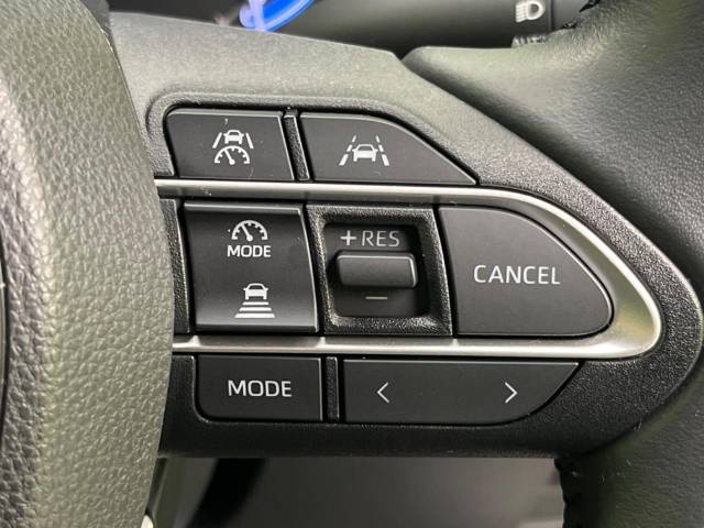 トヨタ ヴォクシー ハイブリッドＳ－Ｚ 3万Km 416.9万円(愛媛県)[198]の中古車詳細