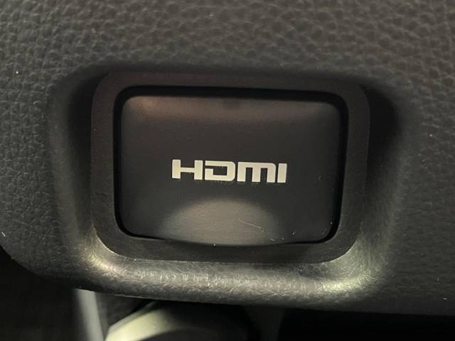 トヨタ ヴォクシー ハイブリッドＳ－Ｚ 3万Km 416.9万円(愛媛県)[198]の中古車詳細