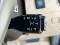 クラウン ３．０ロイヤルサルーン プレミアムエディションの中古車画像