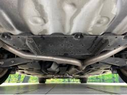 クラウン ３．０ロイヤルサルーン プレミアムエディションの中古車画像