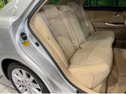 クラウン ３．０ロイヤルサルーン プレミアムエディションの中古車画像