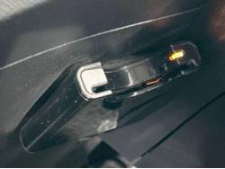 ラクティス Ｘ Ｖパッケージの中古車画像