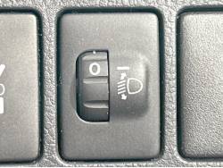 ラクティス Ｘ Ｖパッケージの中古車画像