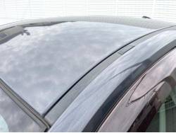 インプレッサアネシス １．５ｉ－Ｌの中古車画像