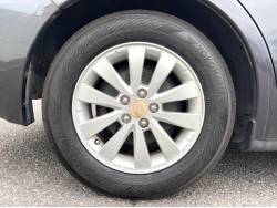 インプレッサアネシス １．５ｉ－Ｌの中古車画像