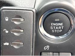 インプレッサアネシス １．５ｉ－Ｌの中古車画像