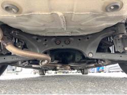 インプレッサアネシス １．５ｉ－Ｌの中古車画像