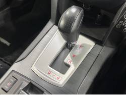 レガシィアウトバック ２．５ｉアイサイト Ｓパッケージの中古車画像