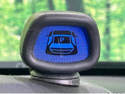 レガシィアウトバック ２．５ｉアイサイト Ｓパッケージの中古車画像