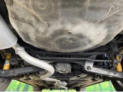 レガシィアウトバック ２．５ｉアイサイト Ｓパッケージの中古車画像