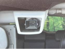 レガシィアウトバック ２．５ｉアイサイト Ｓパッケージの中古車画像