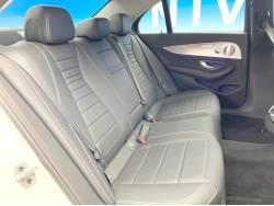 Ｅクラス Ｅ２００ ４マチック アバンギャルドの中古車画像