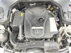 Ｅクラス Ｅ２００ ４マチック アバンギャルドの中古車画像