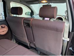 パッソ ５０周年記念特別仕様車 プラスハナ アプリコットコレクションの中古車画像