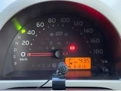 パッソ ５０周年記念特別仕様車 プラスハナ アプリコットコレクションの中古車画像