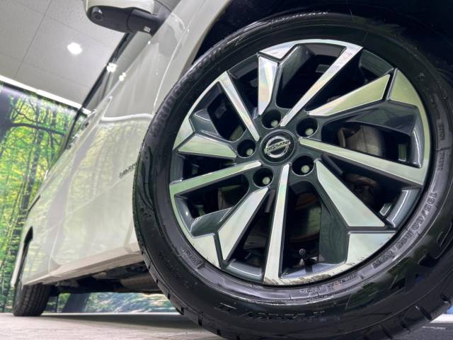 日産 セレナ ハイウェイスターＶ 3.8万Km 233.9万円(香川県)[433]の中古車詳細