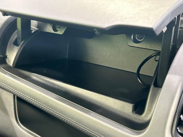 日産 セレナ ハイウェイスターＶ 3.8万Km 233.9万円(香川県)[433]の中古車詳細