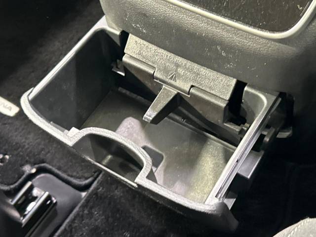 日産 セレナ ハイウェイスターＶ 3.8万Km 233.9万円(香川県)[433]の中古車詳細