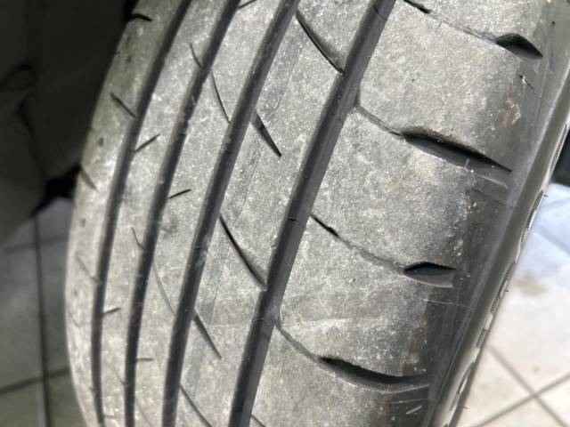 日産 セレナ ハイウェイスターＶ 3.8万Km 233.9万円(香川県)[433]の中古車詳細