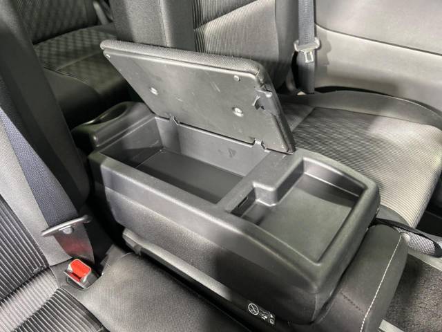 日産 セレナ ハイウェイスターＶ 3.8万Km 233.9万円(香川県)[433]の中古車詳細