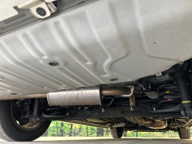 日産 セレナ ハイウェイスターＶ 3.8万Km 233.9万円(香川県)[433]の中古車詳細