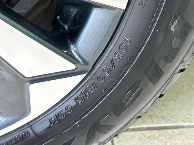 日産 セレナ ハイウェイスターＶ 3.8万Km 233.9万円(香川県)[433]の中古車詳細