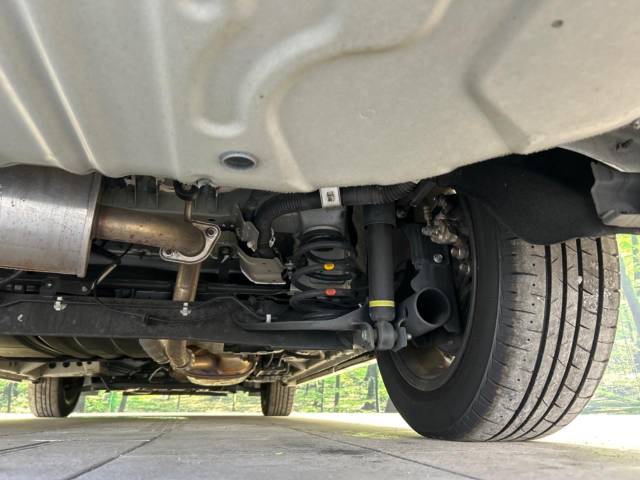 日産 セレナ ハイウェイスターＶ 3.8万Km 233.9万円(香川県)[433]の中古車詳細