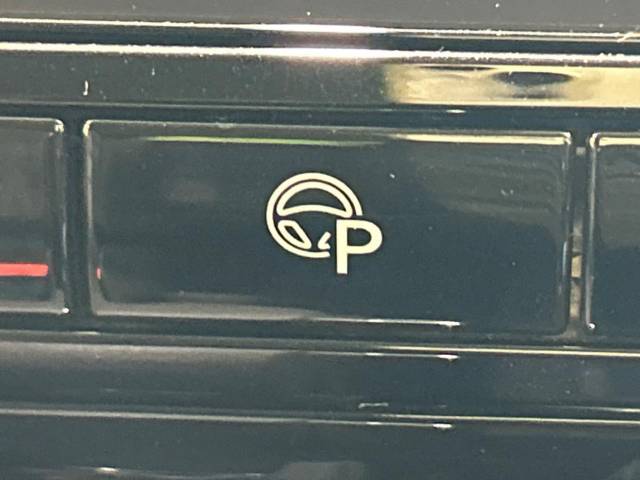 日産 セレナ ハイウェイスターＶ 3.8万Km 233.9万円(香川県)[433]の中古車詳細