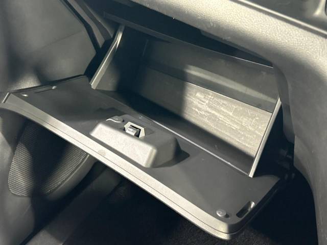 日産 セレナ ハイウェイスターＶ 3.8万Km 233.9万円(香川県)[433]の中古車詳細