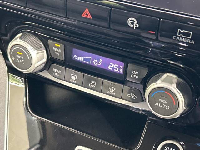 日産 セレナ ハイウェイスターＶ 3.8万Km 233.9万円(香川県)[433]の中古車詳細