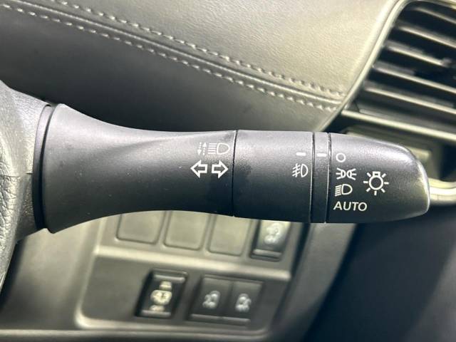 日産 セレナ ハイウェイスターＶ 3.8万Km 233.9万円(香川県)[433]の中古車詳細