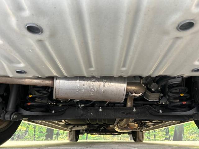 日産 セレナ ハイウェイスターＶ 3.8万Km 233.9万円(香川県)[433]の中古車詳細