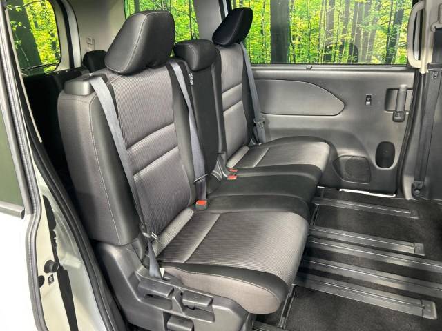 日産 セレナ ハイウェイスターＶ 3.8万Km 233.9万円(香川県)[433]の中古車詳細