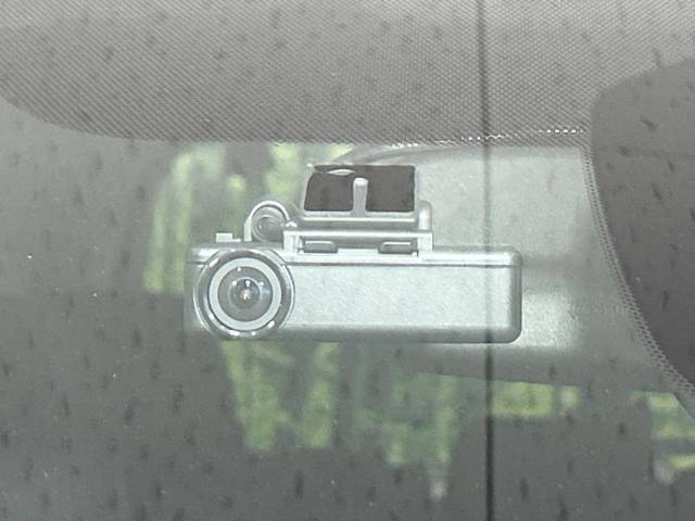 日産 セレナ ハイウェイスターＶ 3.8万Km 233.9万円(香川県)[433]の中古車詳細