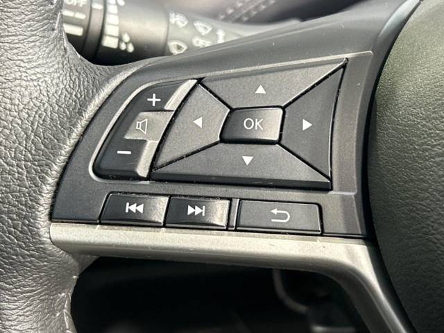 日産 セレナ ハイウェイスターＶ 3.8万Km 233.9万円(香川県)[433]の中古車詳細