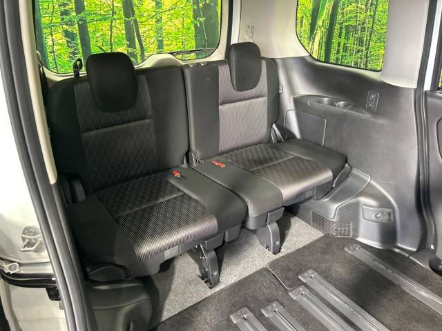 日産 セレナ ハイウェイスターＶ 3.8万Km 233.9万円(香川県)[433]の中古車詳細