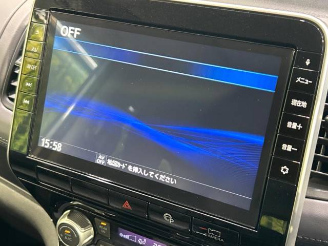 日産 セレナ ハイウェイスターＶ 3.8万Km 233.9万円(香川県)[433]の中古車詳細