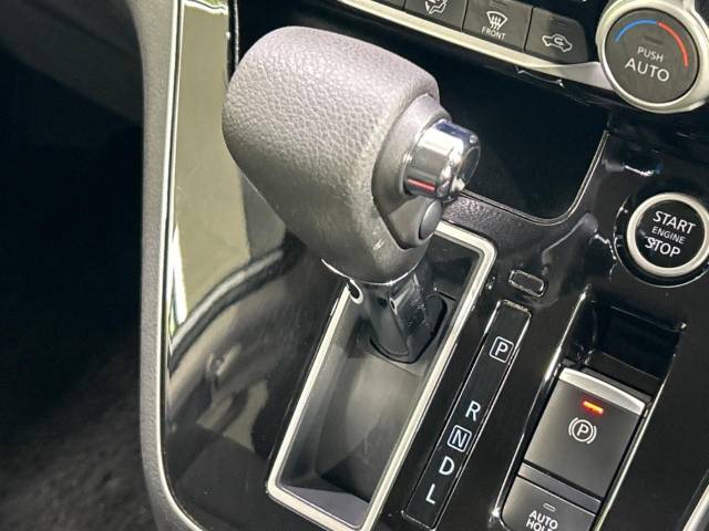 日産 セレナ ハイウェイスターＶ 3.8万Km 233.9万円(香川県)[433]の中古車詳細