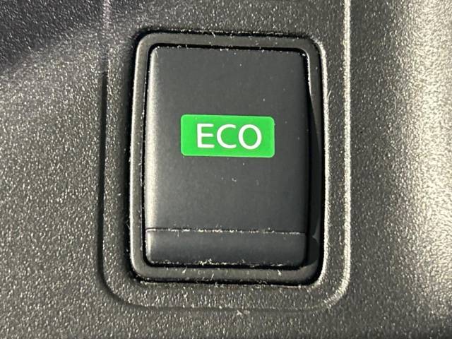 日産 セレナ ハイウェイスターＶ 3.8万Km 233.9万円(香川県)[433]の中古車詳細