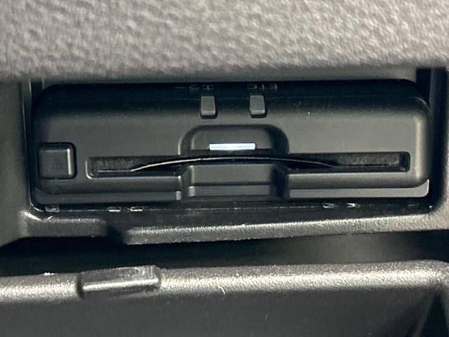 日産 セレナ ハイウェイスターＶ 3.8万Km 233.9万円(香川県)[433]の中古車詳細