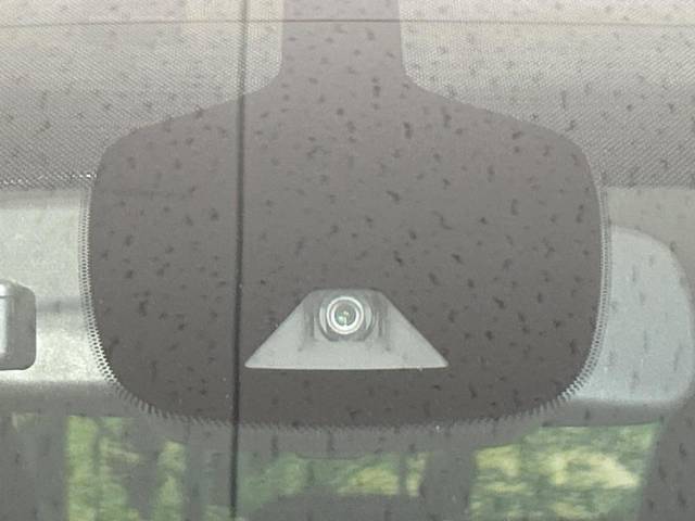 日産 セレナ ハイウェイスターＶ 3.8万Km 233.9万円(香川県)[433]の中古車詳細