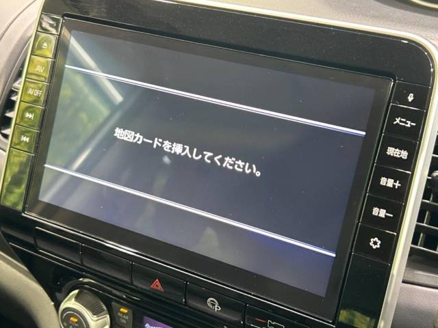 日産 セレナ ハイウェイスターＶ 3.8万Km 233.9万円(香川県)[433]の中古車詳細