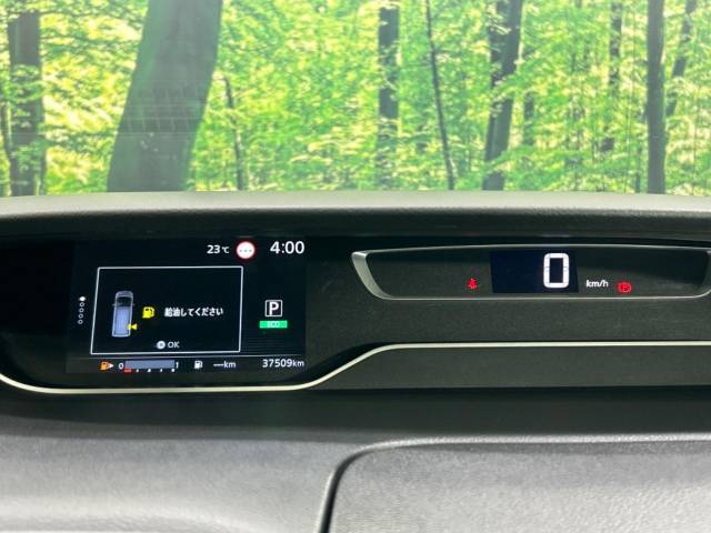 日産 セレナ ハイウェイスターＶ 3.8万Km 233.9万円(香川県)[433]の中古車詳細