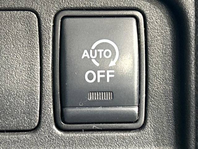 日産 セレナ ハイウェイスターＶ 3.8万Km 233.9万円(香川県)[433]の中古車詳細