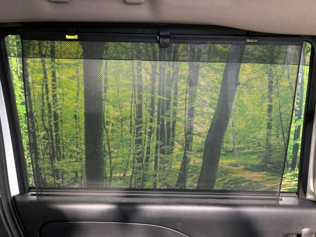 日産 セレナ ハイウェイスターＶ 3.8万Km 233.9万円(香川県)[433]の中古車詳細